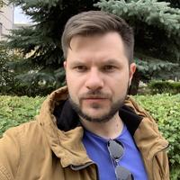 Отзыв от Антон - виза ДТВ